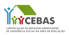 Cebas