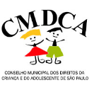 Cmda