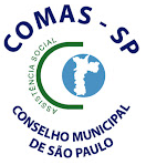 Comas